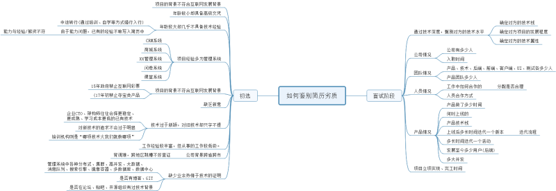 微信图片_20191220094317.png